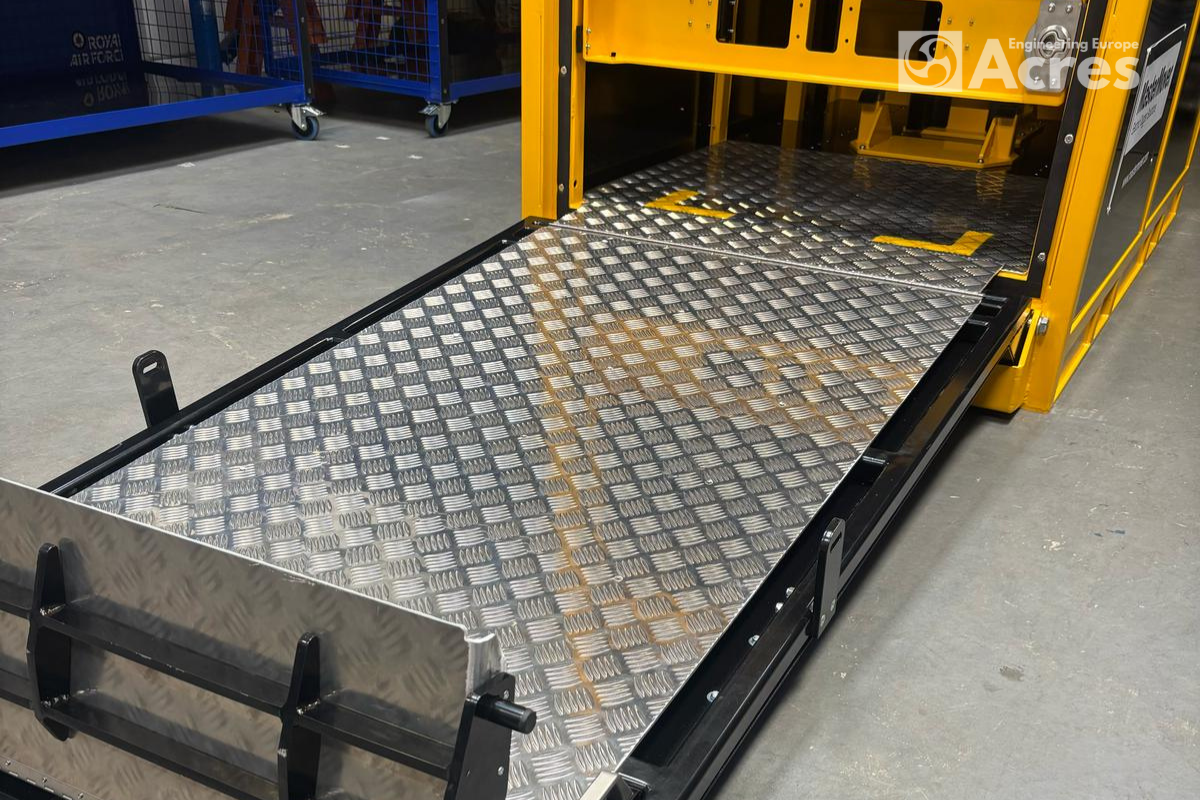 transport crate industrial mastermover solutions acres engineering (15)
