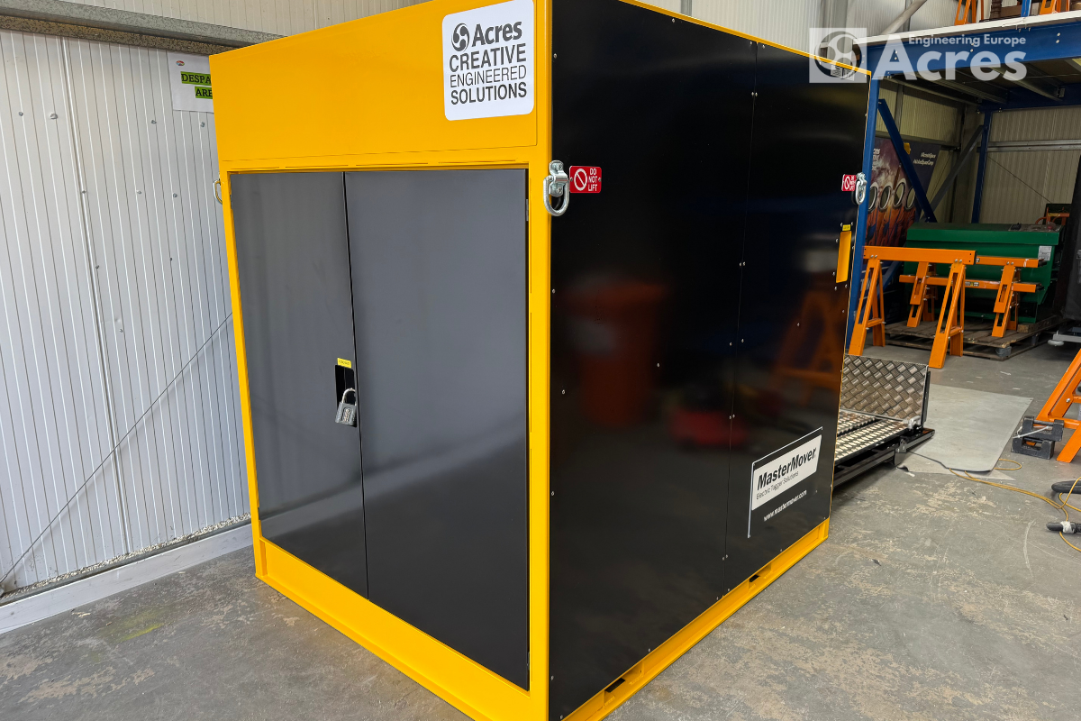 transport crate industrial mastermover solutions acres engineering (16)