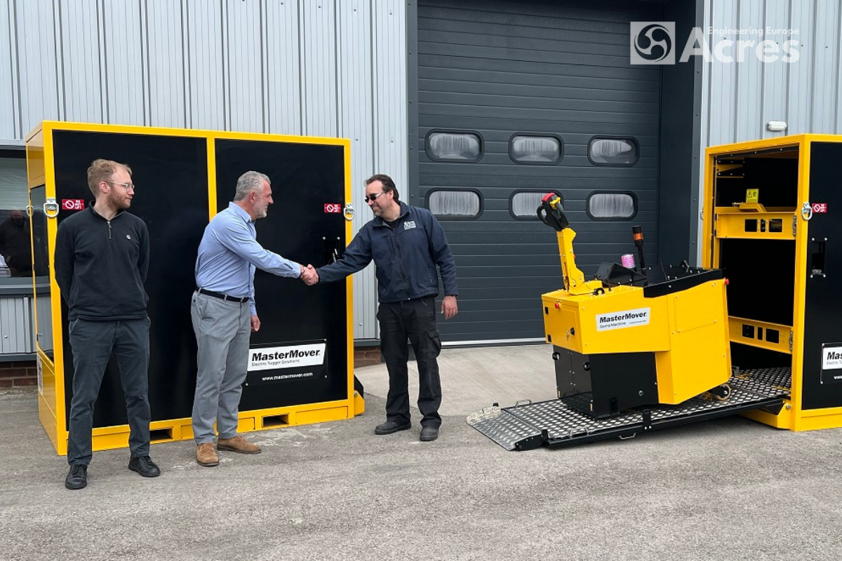 transport crate industrial mastermover solutions acres engineering (17)