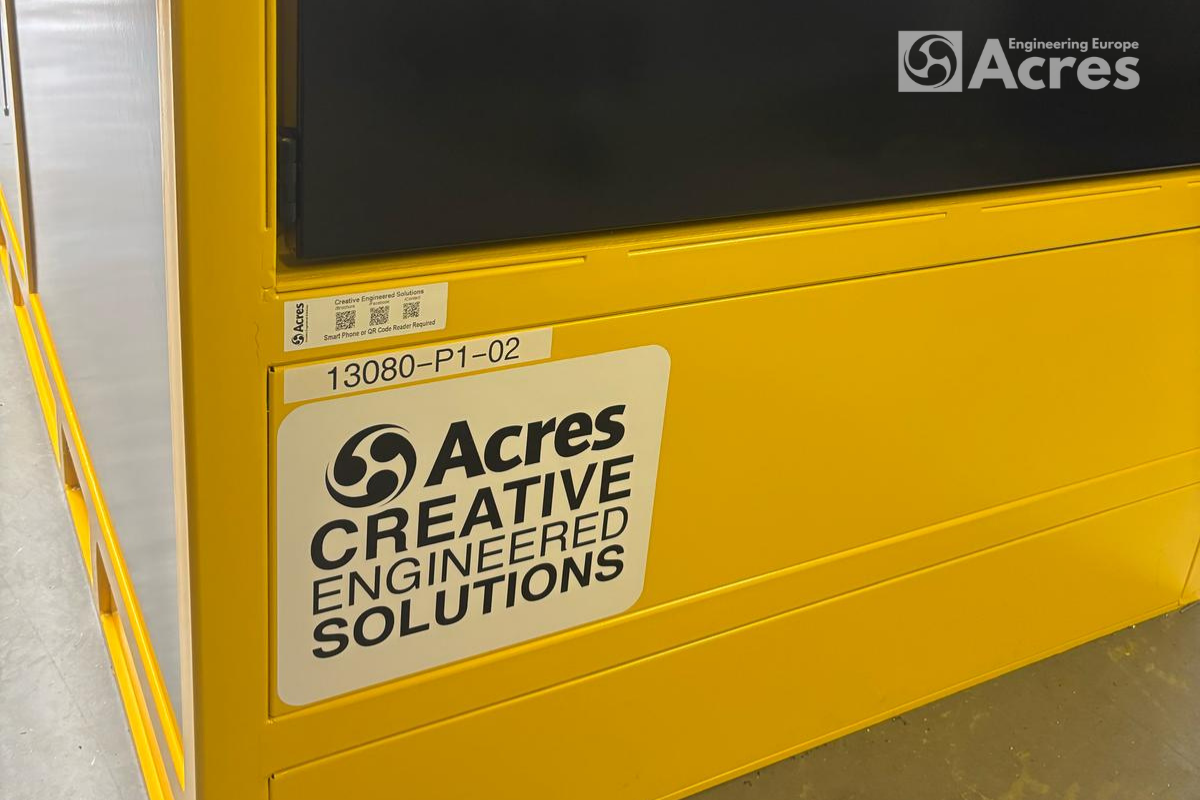 transport crate industrial mastermover solutions acres engineering (3)