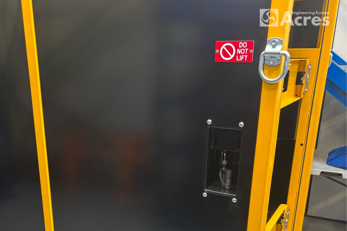 transport crate industrial mastermover solutions acres engineering (4)