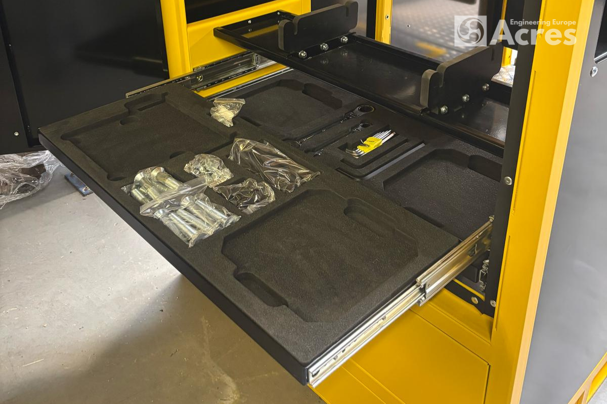 transport crate industrial mastermover solutions acres engineering (5)