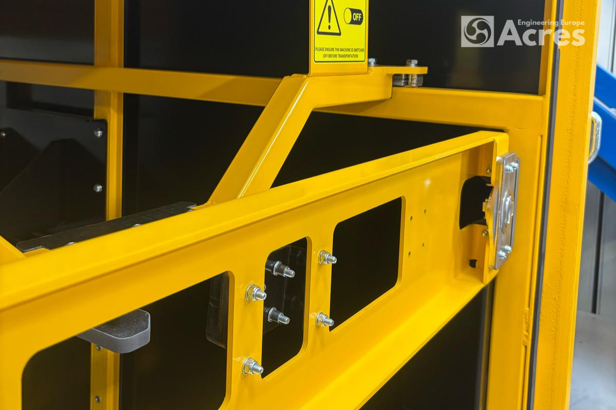 transport crate industrial mastermover solutions acres engineering (6)
