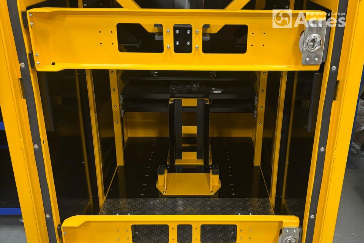 transport crate industrial mastermover solutions acres engineering (7)