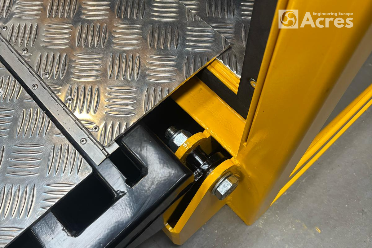 transport crate industrial mastermover solutions acres engineering (8)