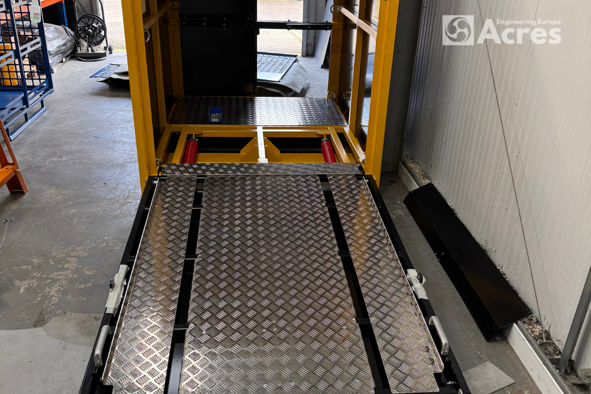 transport crate industrial mastermover solutions acres engineering (9)