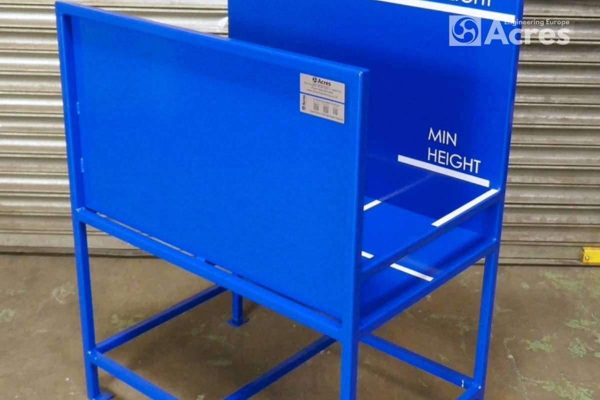 almacenamiento industrial a medida soluciones ingenieria acres engineering design (17)