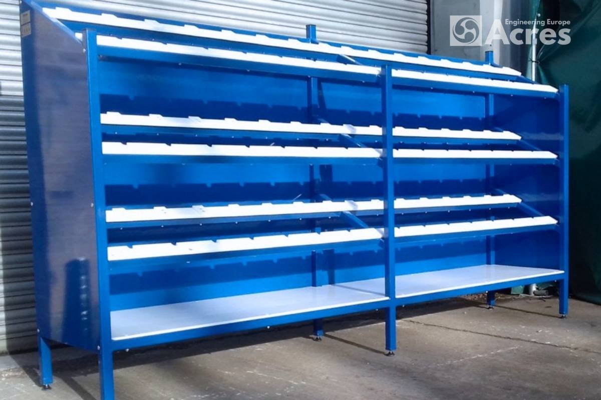 almacenamiento industrial a medida soluciones ingenieria acres engineering design (19)