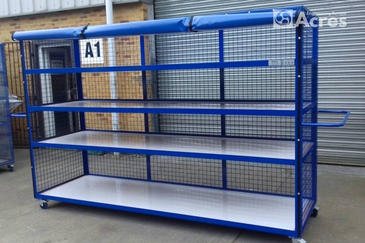 almacenamiento industrial a medida soluciones ingenieria acres engineering design (20)