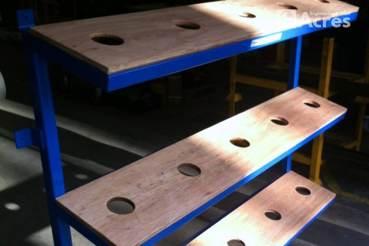 almacenamiento industrial a medida soluciones ingenieria acres engineering design (24)
