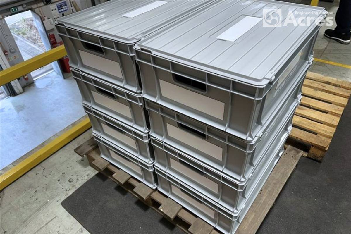 almacenamiento industrial a medida soluciones ingenieria acres engineering design (25)