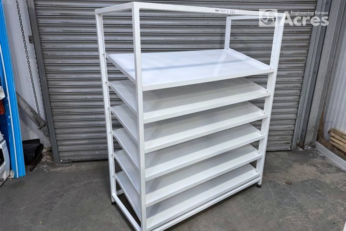 almacenamiento industrial a medida soluciones ingenieria acres engineering design (27)