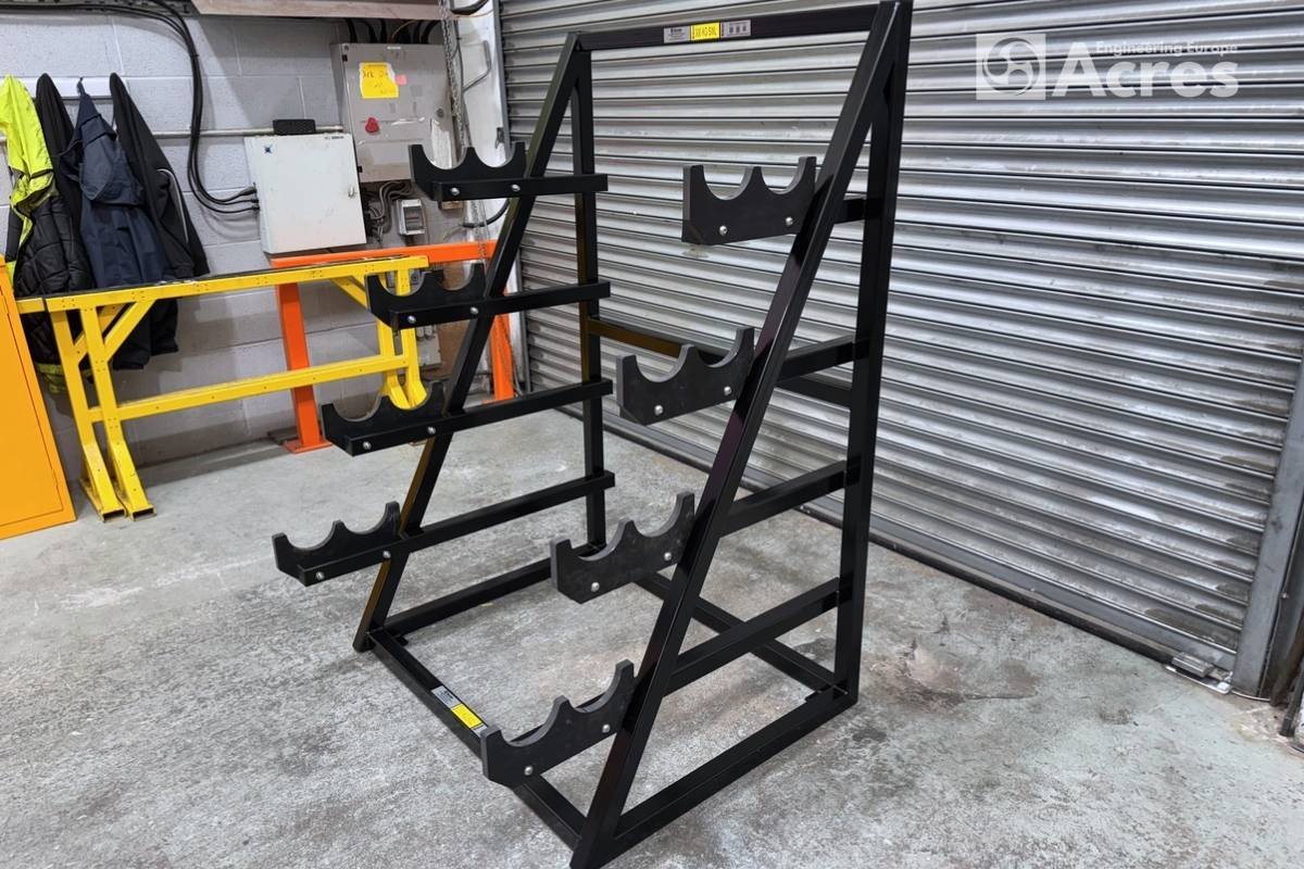 almacenamiento industrial a medida soluciones ingenieria acres engineering design (28)