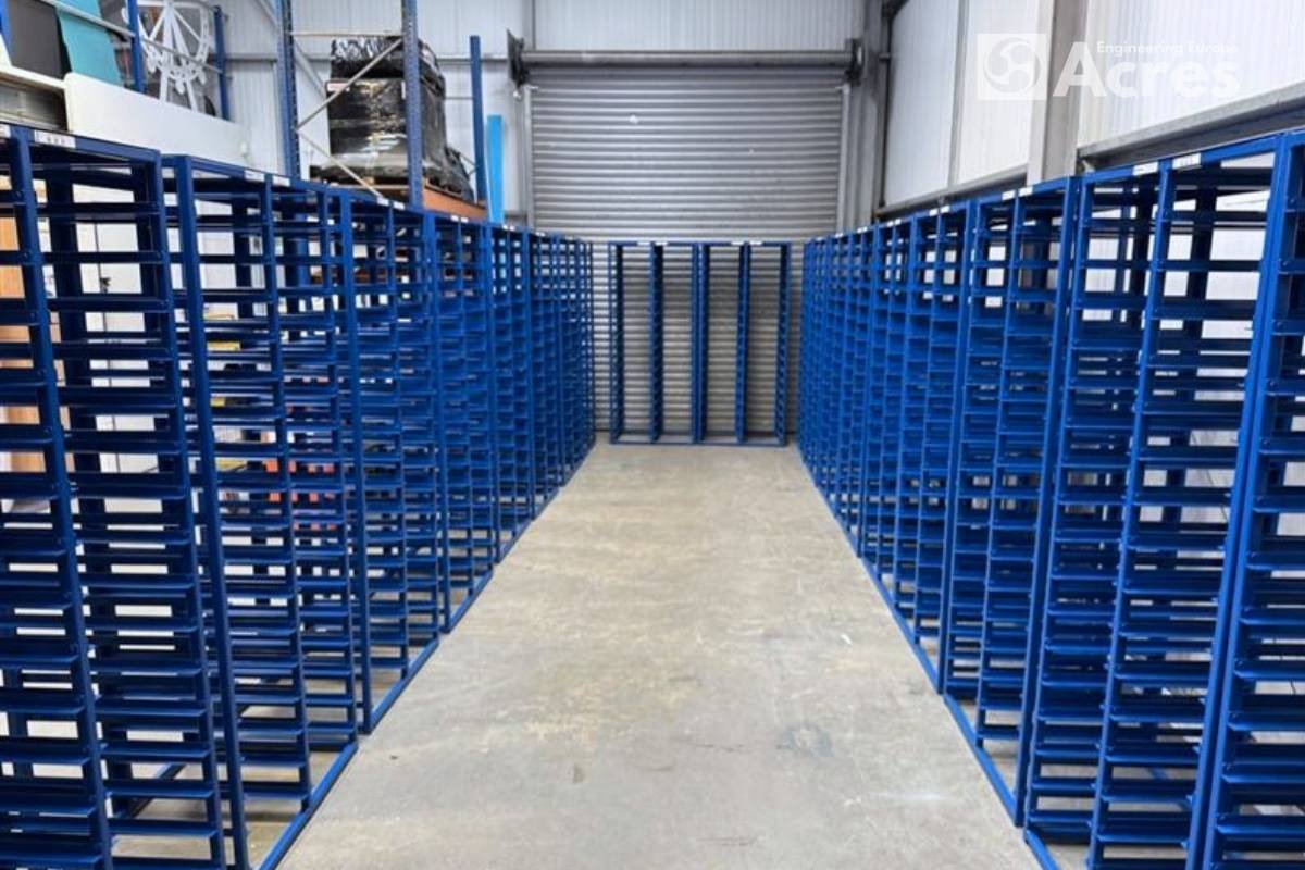 almacenamiento industrial a medida soluciones ingenieria acres engineering design (33)