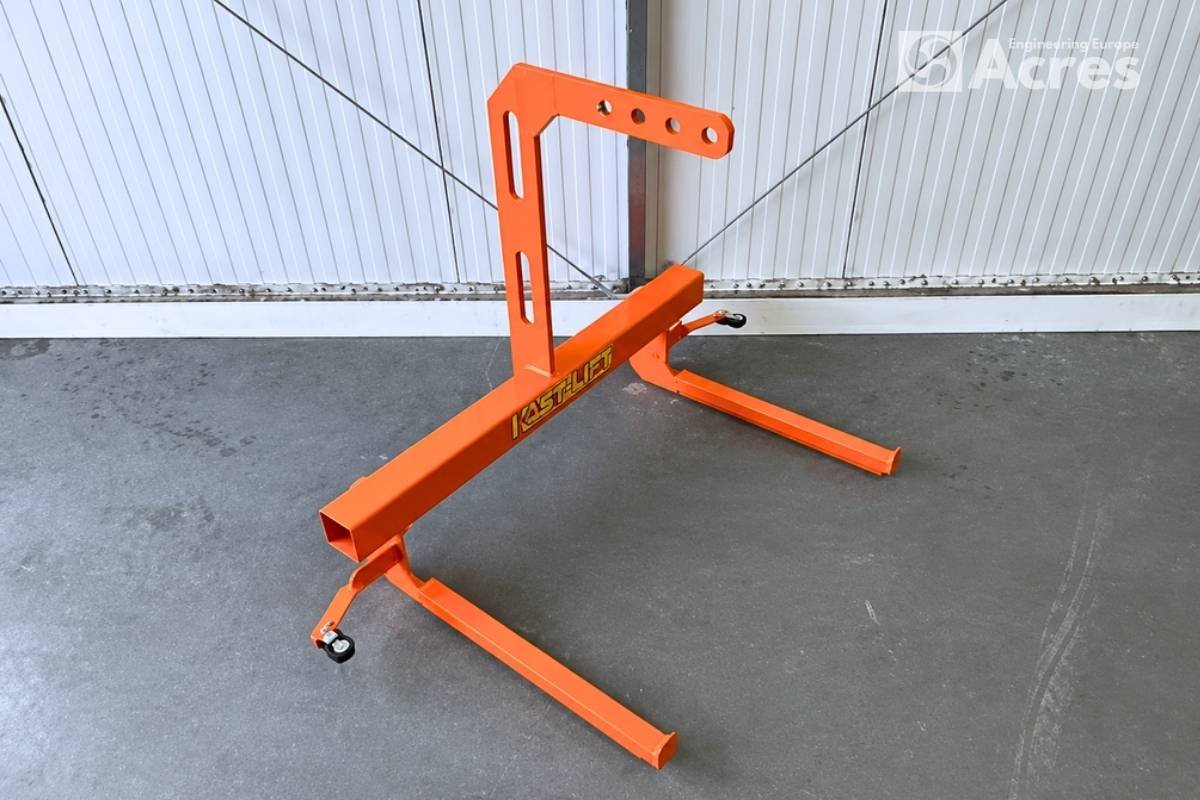 equipamiento carga caballetes industriales custom acres engineering (10)