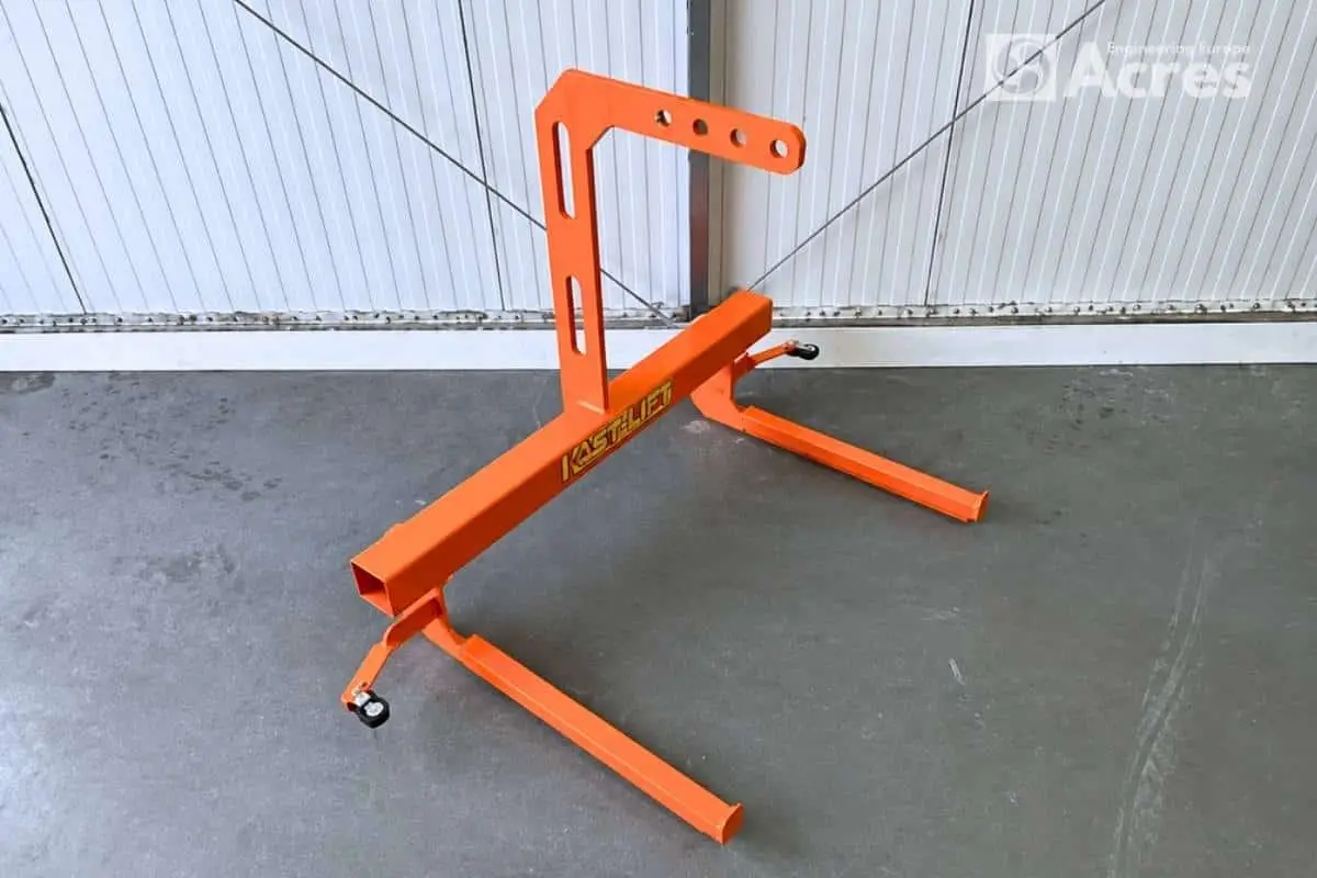 equipamiento carga caballetes industriales custom acres engineering (10)
