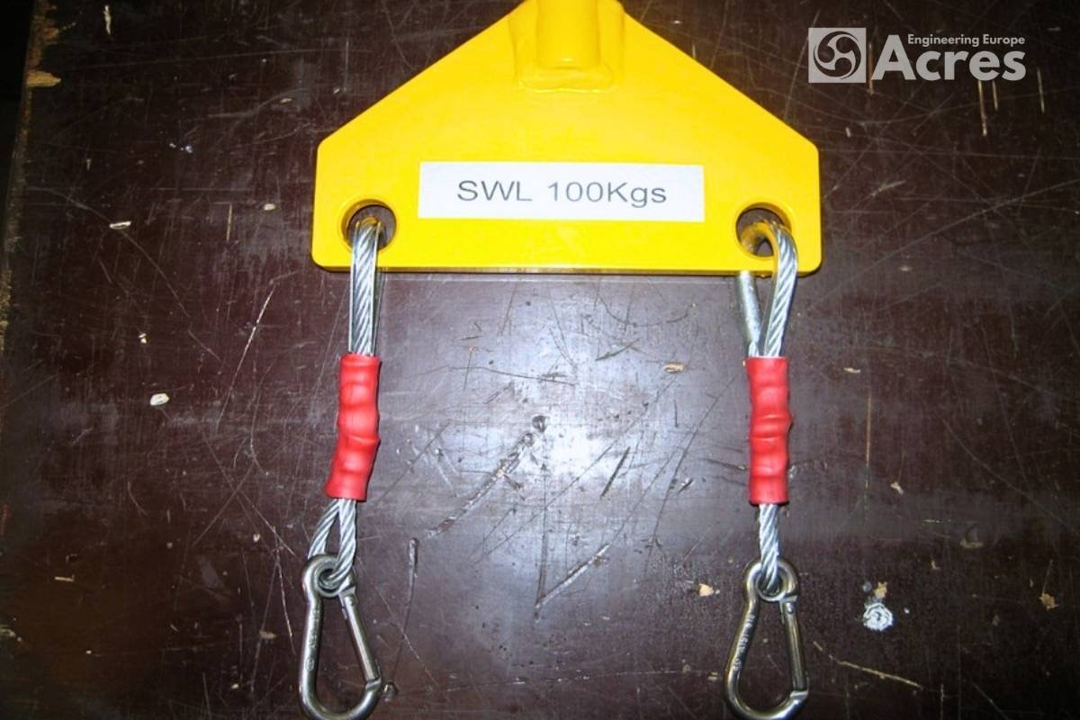 equipamiento carga caballetes industriales custom acres engineering (11)