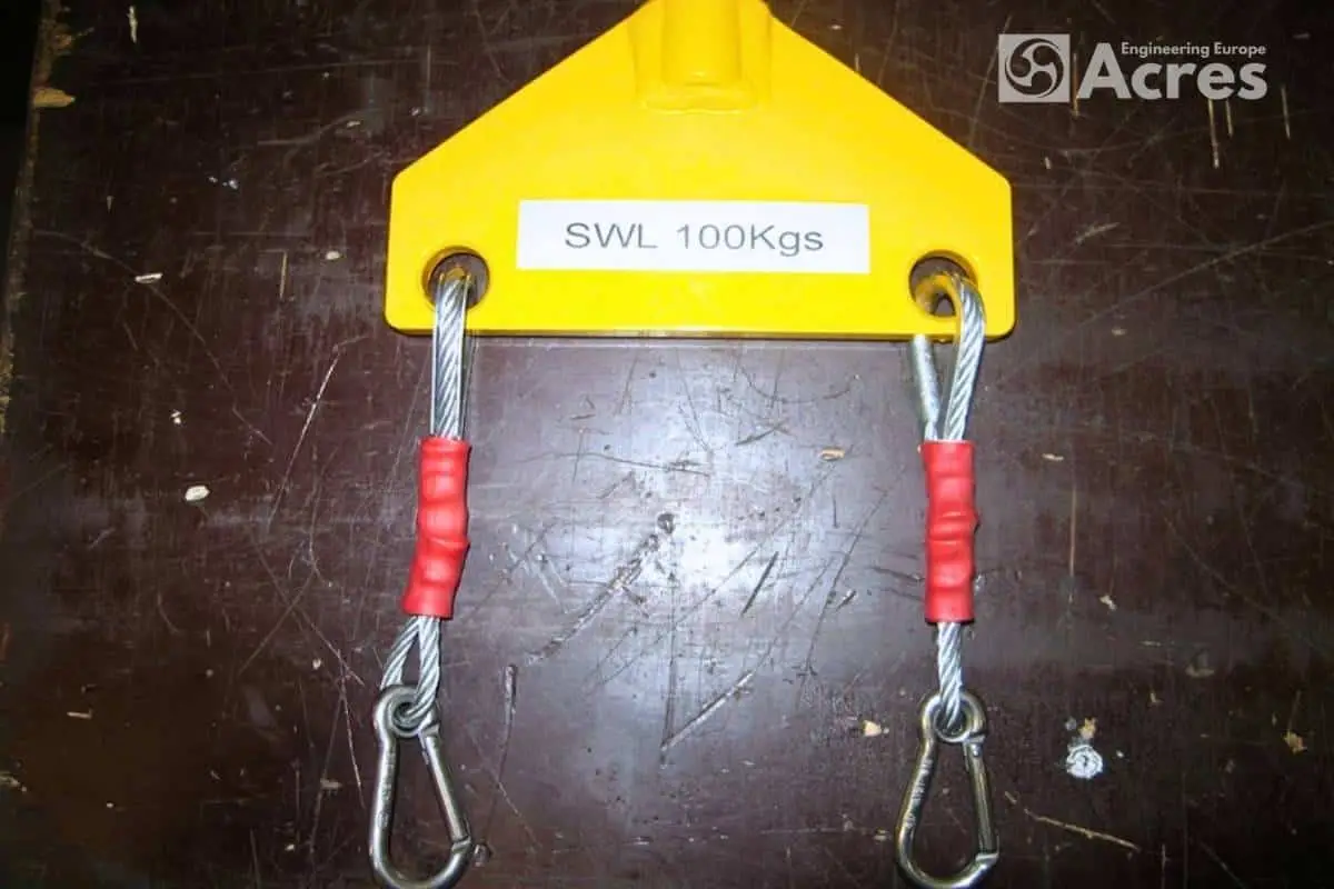 equipamiento carga caballetes industriales custom acres engineering (11)