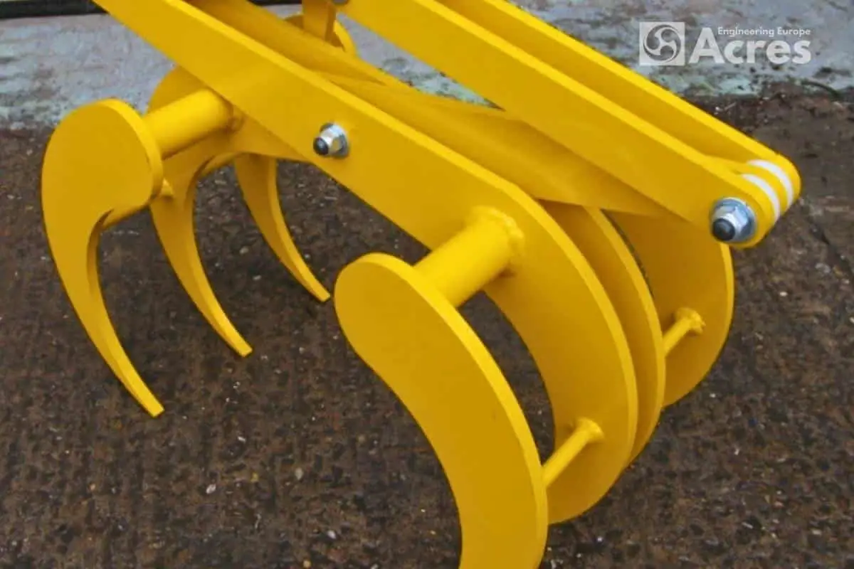 equipamiento carga caballetes industriales custom acres engineering (12)