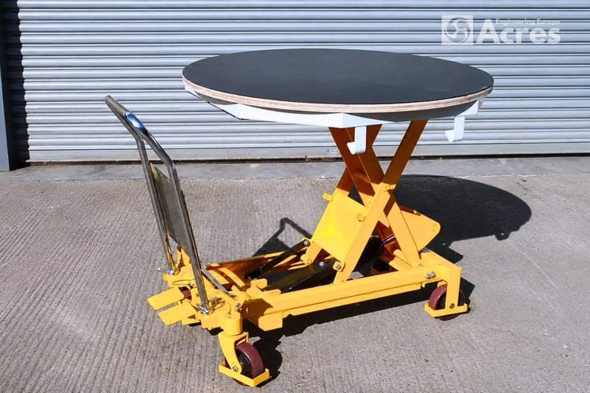 equipamiento carga caballetes industriales custom acres engineering (2)