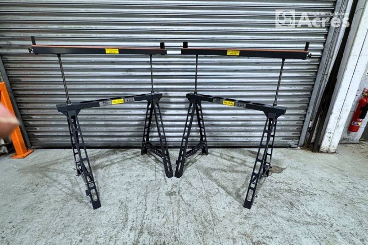 equipamiento carga caballetes industriales custom acres engineering (3)
