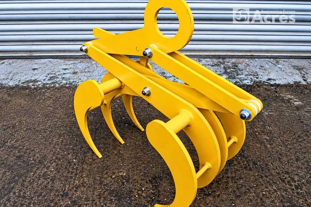 equipamiento carga caballetes industriales custom acres engineering (4)
