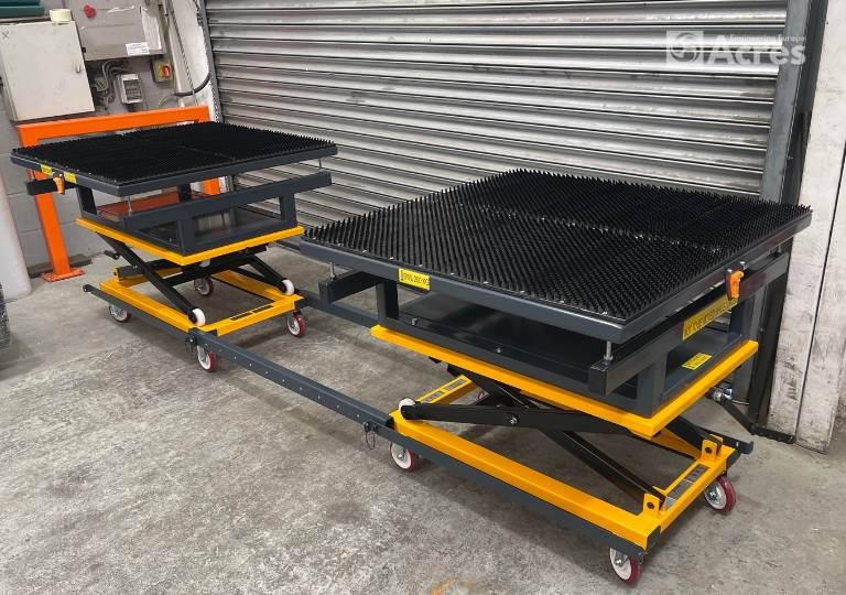 soluciones industriales a medida acres engineering custom industrial solutions (1)