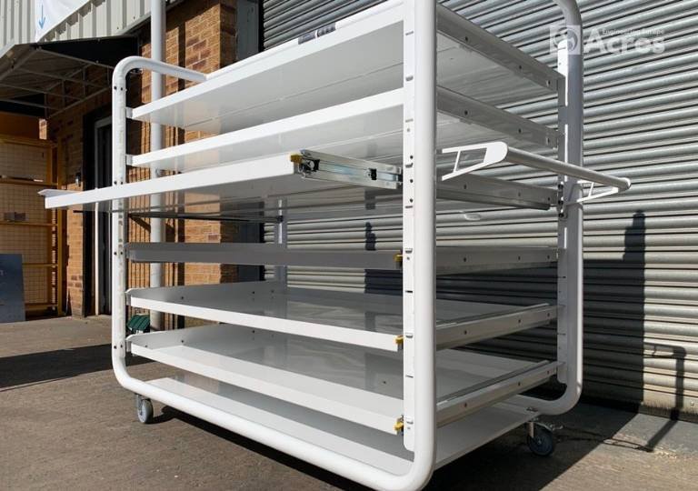 soluciones industriales a medida acres engineering custom industrial solutions (10)