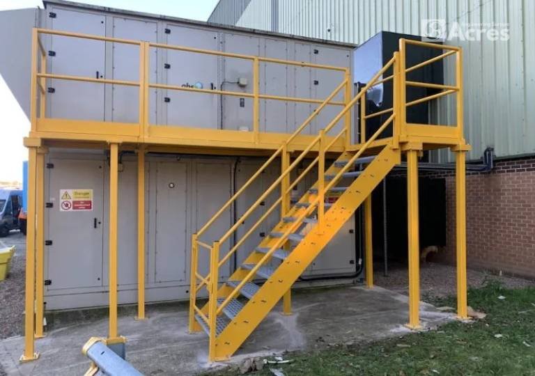 soluciones industriales a medida acres engineering custom industrial solutions (11)