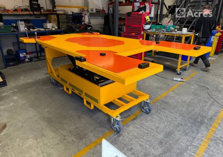 soluciones industriales a medida acres engineering custom industrial solutions (15)