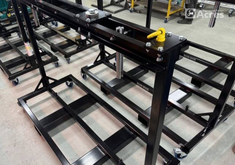 soluciones industriales a medida acres engineering custom industrial solutions (18)