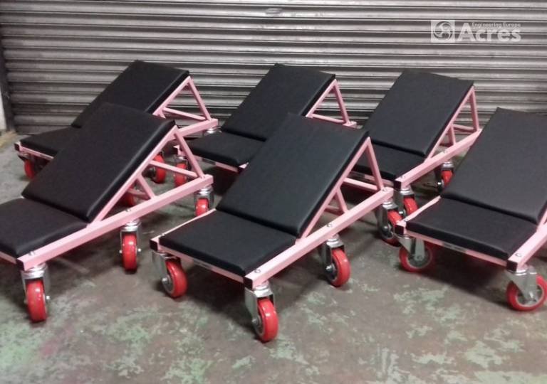 soluciones industriales a medida acres engineering custom industrial solutions (2)