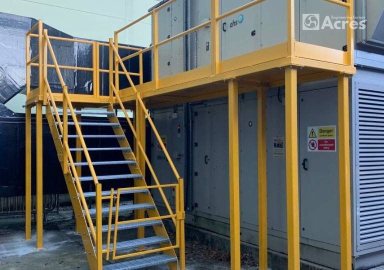 soluciones industriales a medida acres engineering custom industrial solutions (20)
