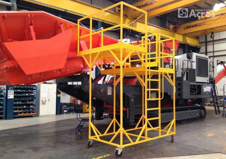 soluciones industriales a medida acres engineering custom industrial solutions (21)