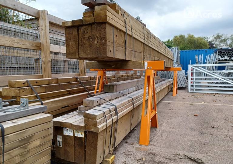 soluciones industriales a medida acres engineering custom industrial solutions (22)