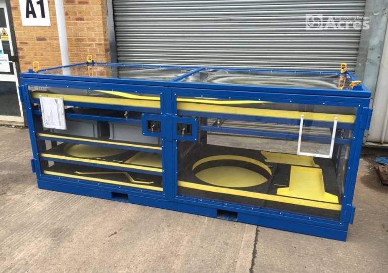 soluciones industriales a medida acres engineering custom industrial solutions (23)