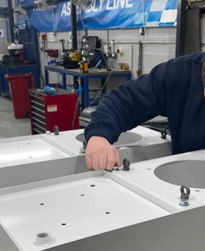 soluciones industriales a medida acres engineering custom industrial solutions (24) soluciones industriales a medida acres engineering custom industrial solutions (24)