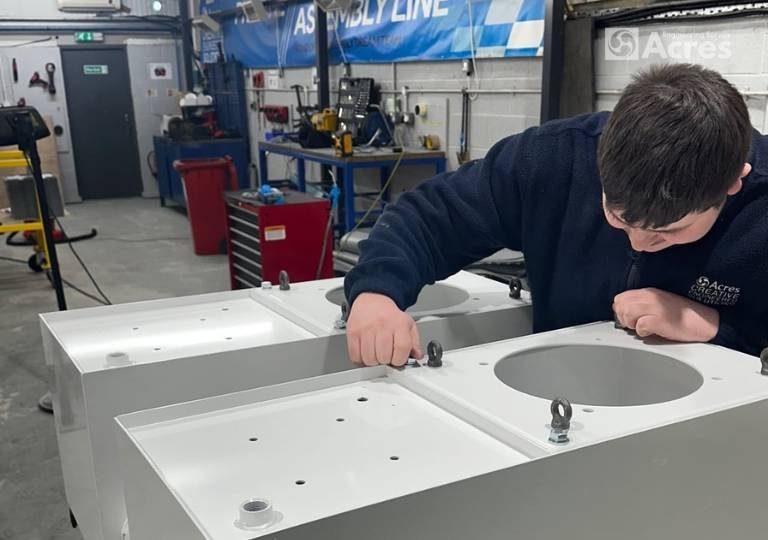 soluciones industriales a medida acres engineering custom industrial solutions (24)