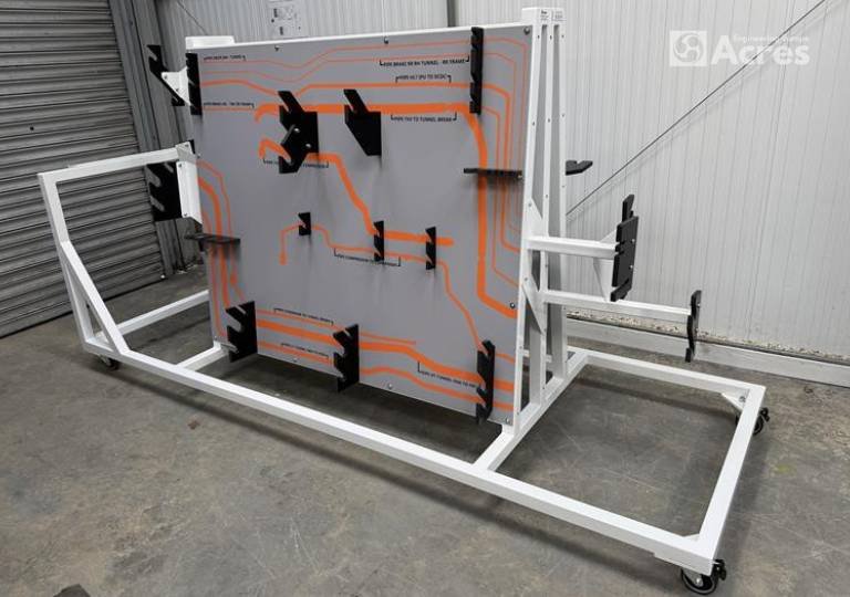 soluciones industriales a medida acres engineering custom industrial solutions (3)