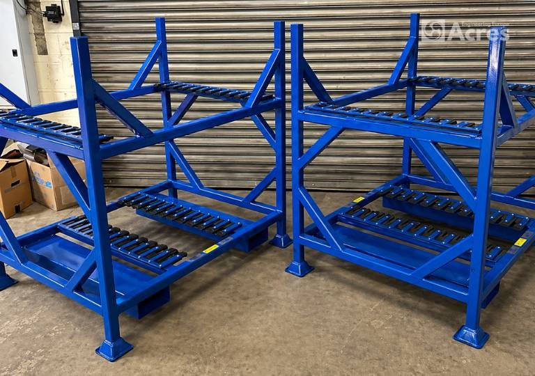 soluciones industriales a medida acres engineering custom industrial solutions (6)