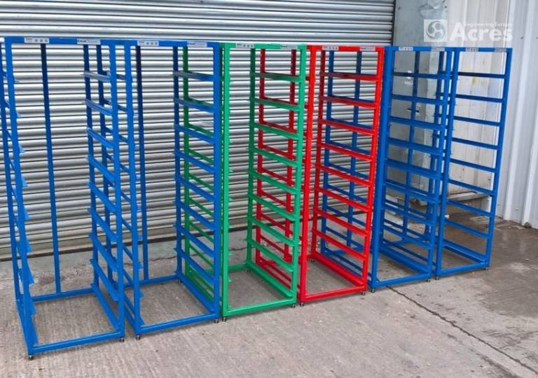 soluciones industriales a medida acres engineering custom industrial solutions (7)