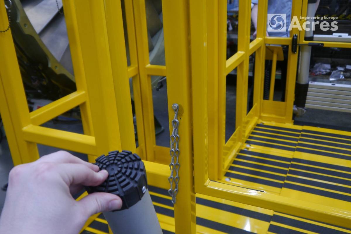 multifunctional working platform acceso industrial a medida acres engineering soluciones (12)