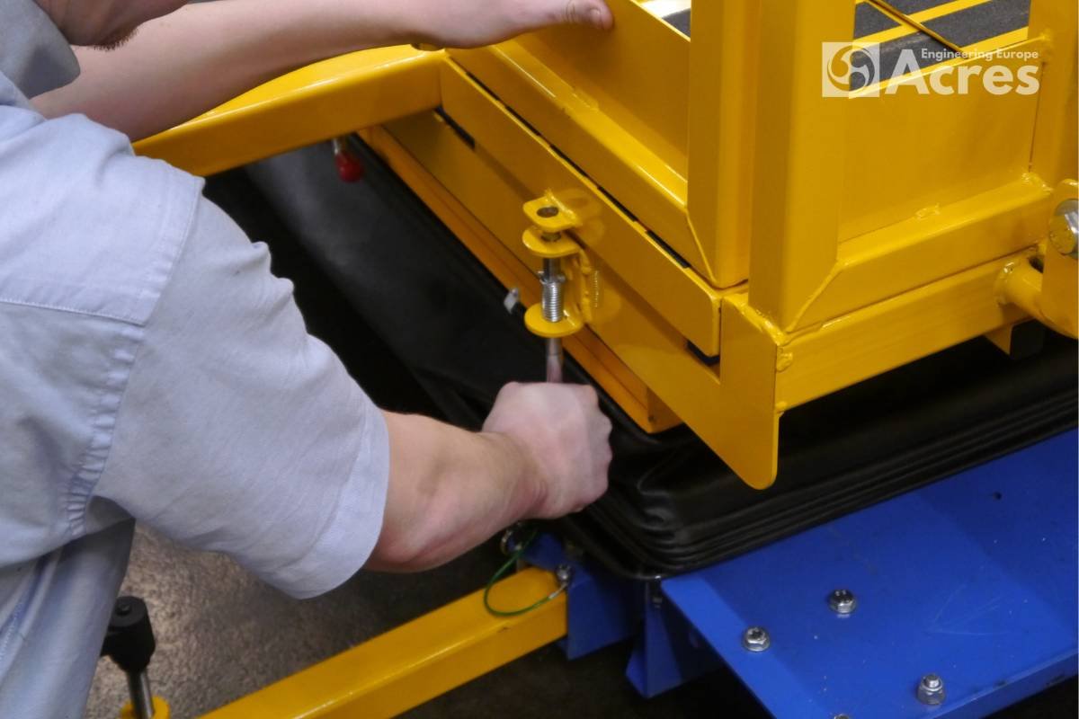 multifunctional working platform acceso industrial a medida acres engineering soluciones (15)