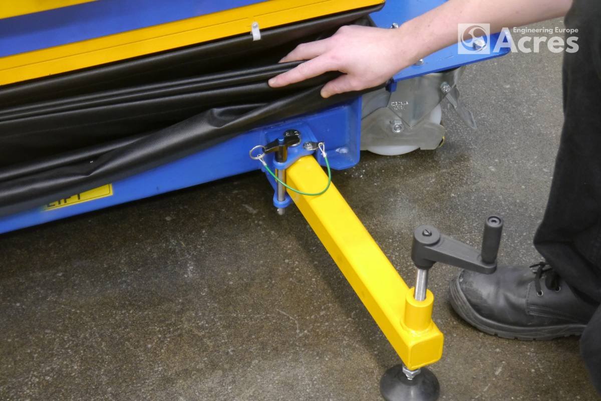 multifunctional working platform acceso industrial a medida acres engineering soluciones (16)