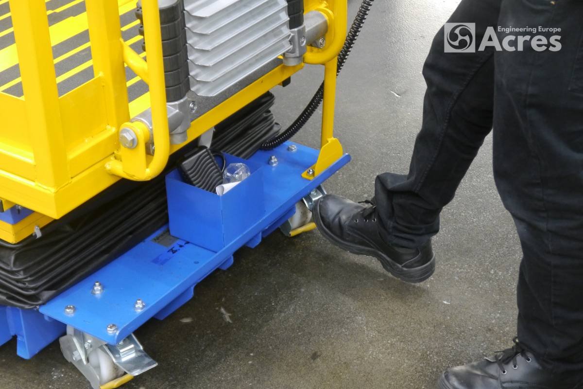 multifunctional working platform acceso industrial a medida acres engineering soluciones (18)