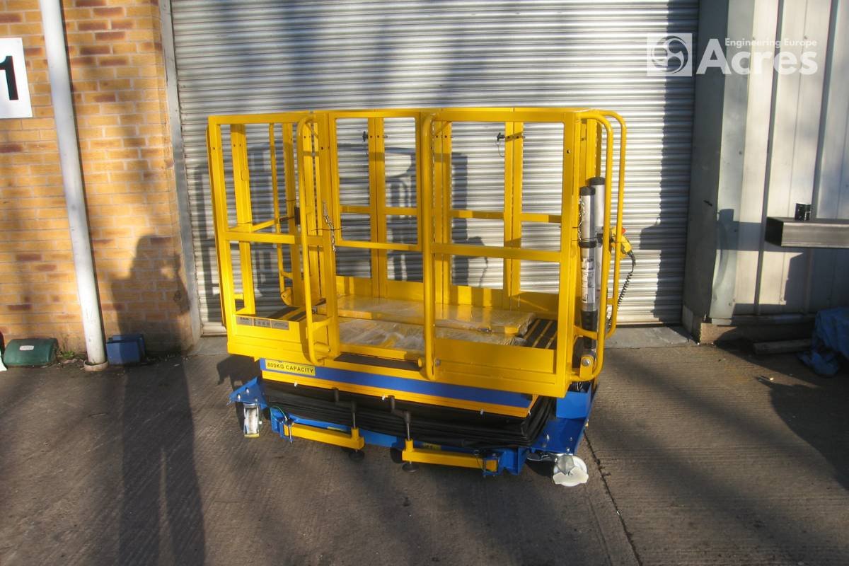 multifunctional working platform acceso industrial a medida acres engineering soluciones (19)