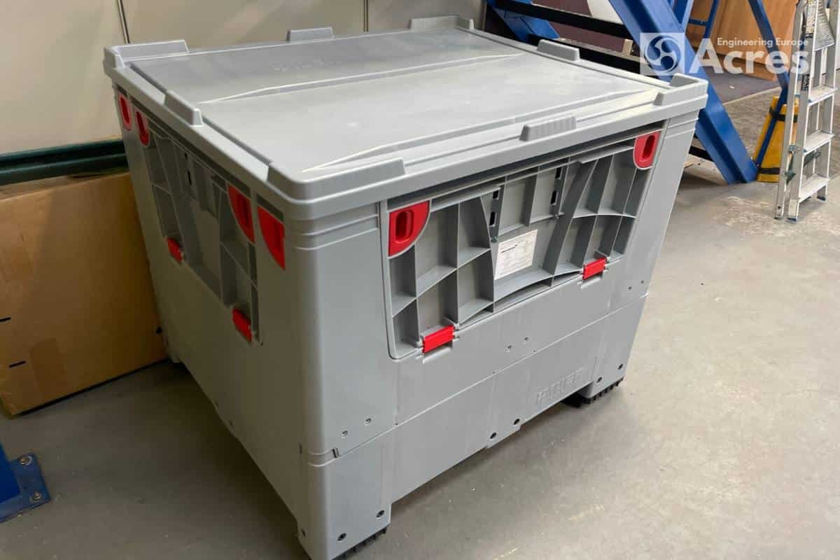 part foam plastic box mclaren custom industrial solutions acres engineering europe (1)