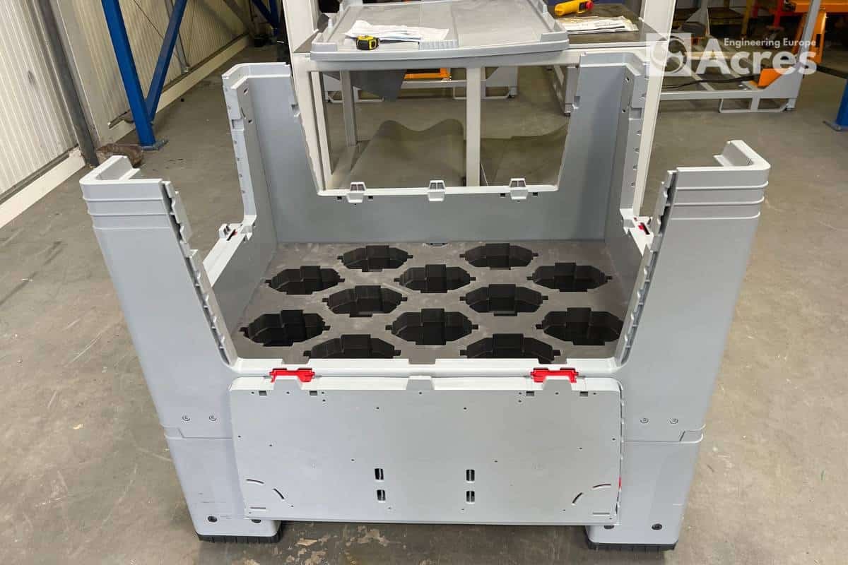 part foam plastic box mclaren custom industrial solutions acres engineering europe (4)