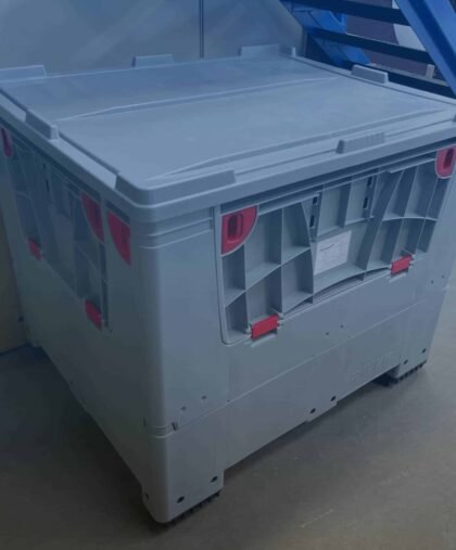 part foam plastic box mclaren custom industrial solutions acres engineering europe part foam plastic box mclaren custom industrial solutions acres engineering europe