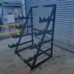 custom aerospace component storage rack acres engineering industrial solutions (6)